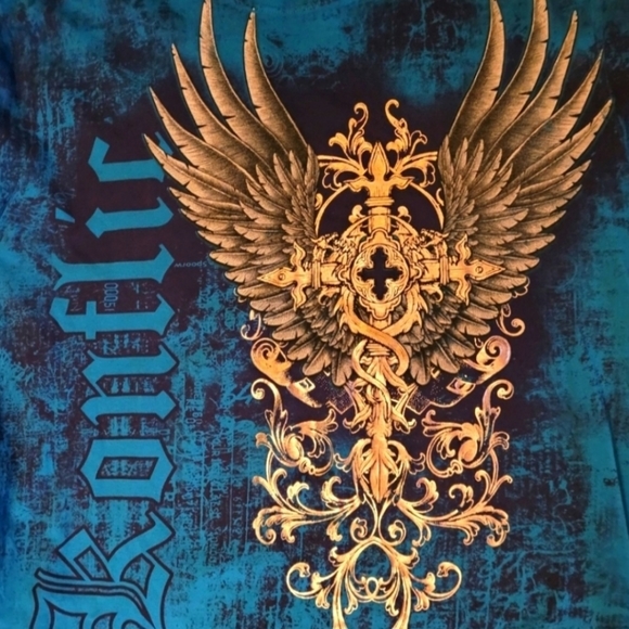 •𝙆𝙇𝙊𝙉𝙁𝙇𝙄𝘾•𝕄𝔼ℕ𝕊• - Picture 10 of 11